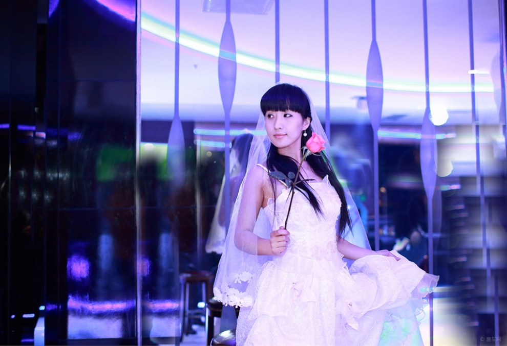 【雪儿姑娘】_丽人风尚论坛图片集锦