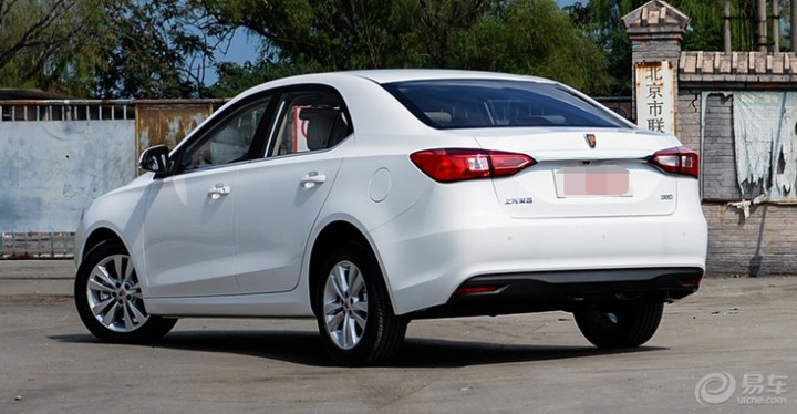 小龙虾每亩一年收入_360一年收入多少钱