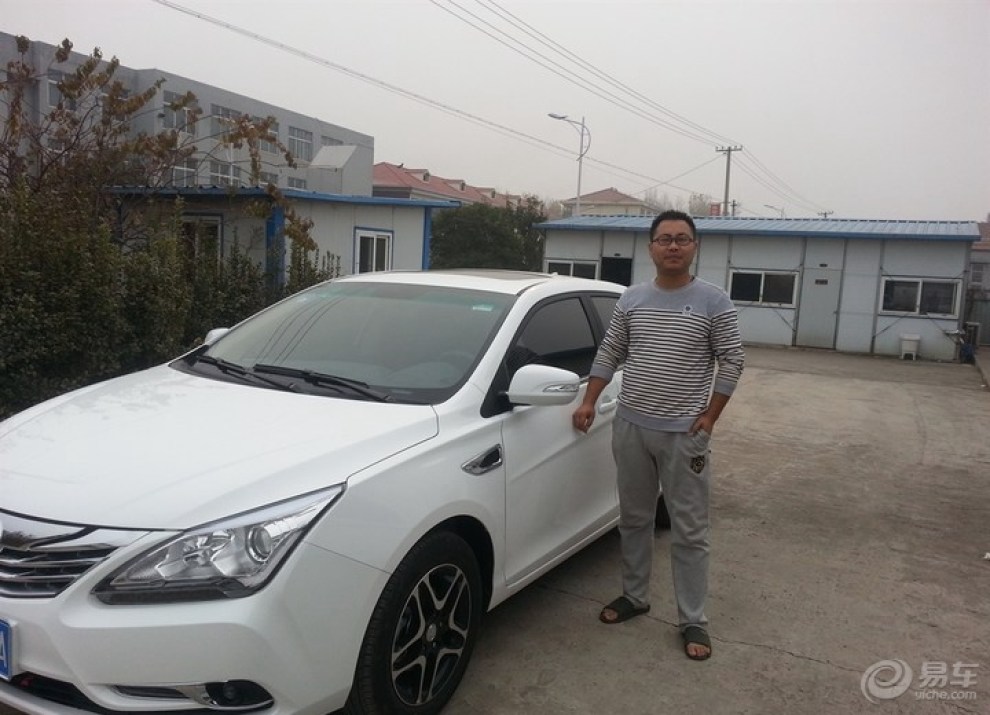 【4儿子就是这样有奶就是娘】_比亚迪G5论坛