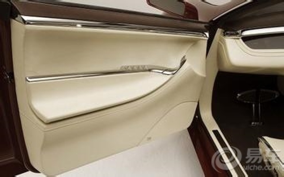 【买新车提车注意事项】_浙江论坛图片集锦