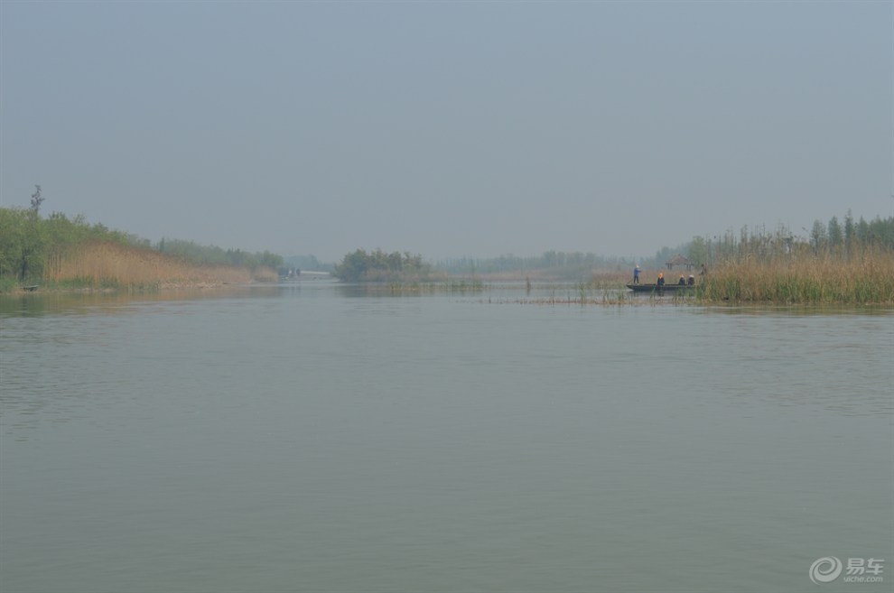 【【国庆小长假精品游记】畅游贾汪潘安湖湿地