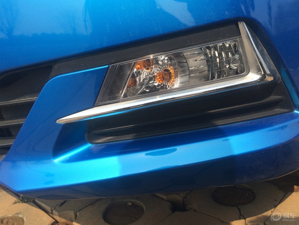 【史上最强悦翔V7新手提车作业】_悦翔V7论