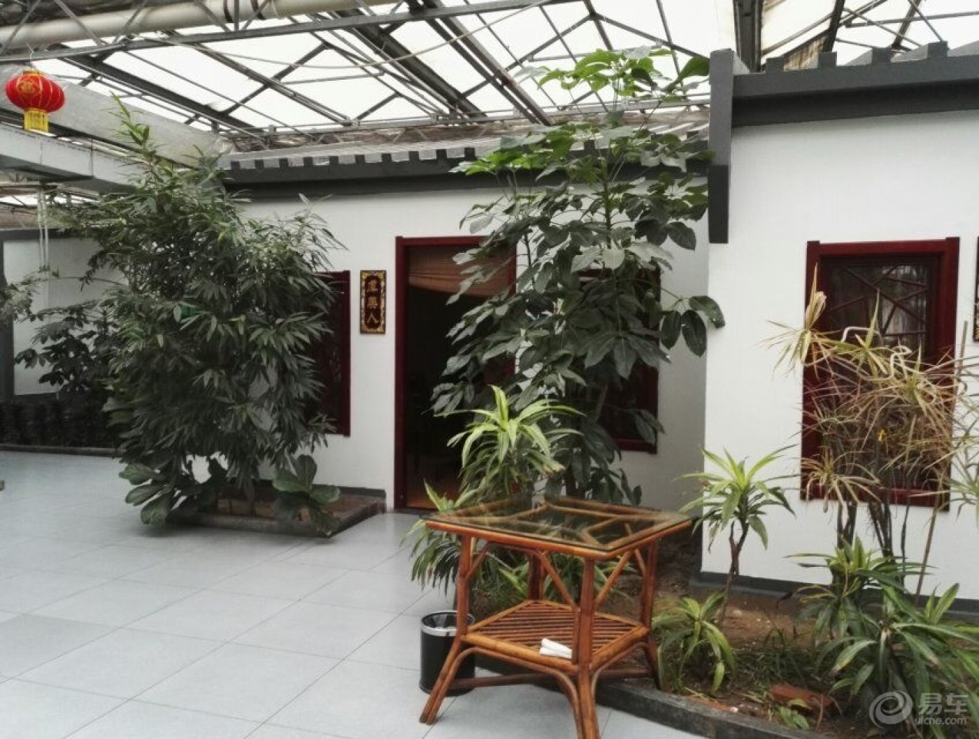 我的联盟年会逸动联盟第三届年会,欢迎围观