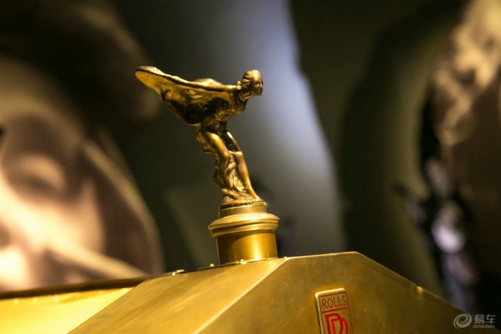 【让人放慢脚步的工业城市--都灵,自在海外之旅