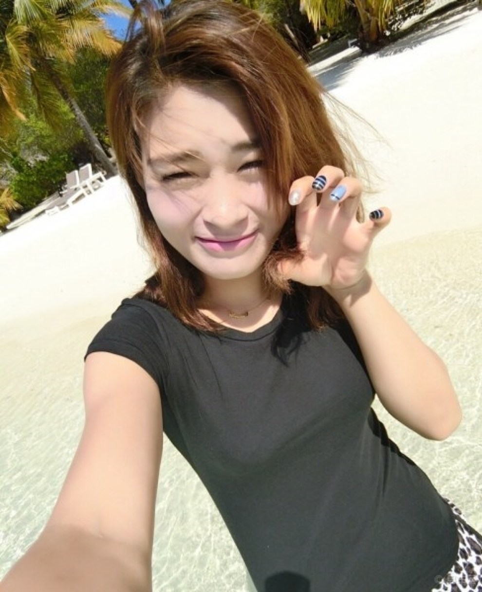 【美女门将德国进球下07】_易车足球大联盟图