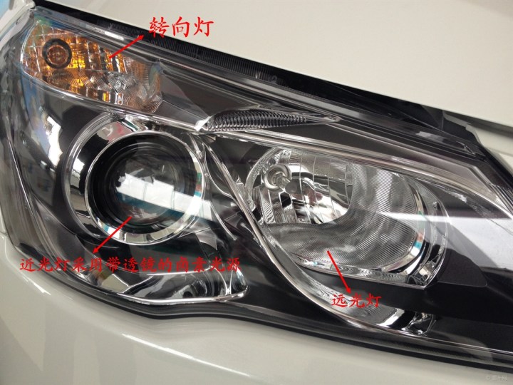 【【原创分享】铃木启悦试驾有感】_辽宁车友