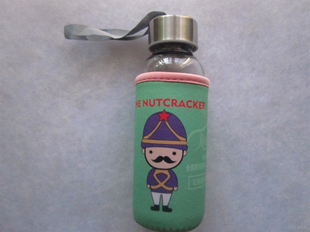 【国展之行我的收获】_北京论坛图片集锦