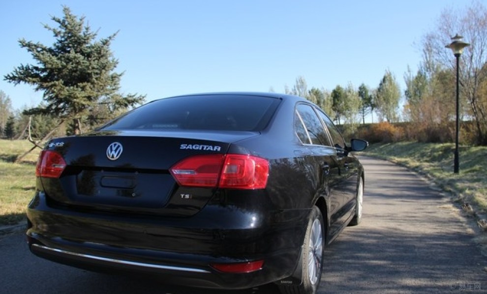 141.6l