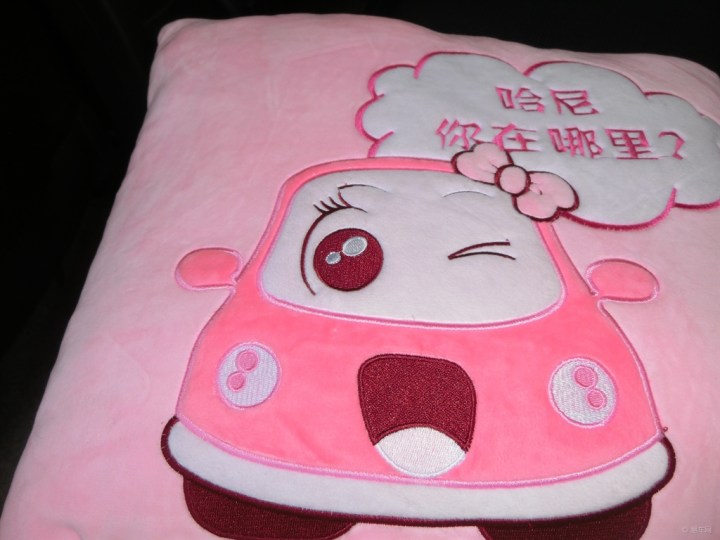 【【上海荣耀车友会】<em>小哥小妹</em>】_荣威350论