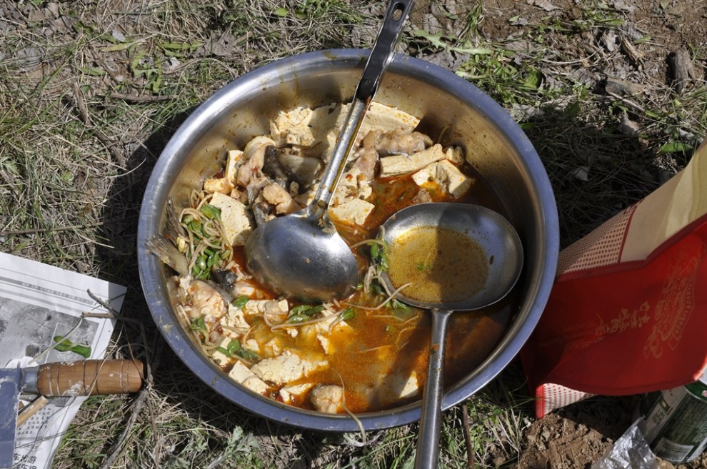 【【原创首发】小龙女全校配乐诗朗诵大赛---春