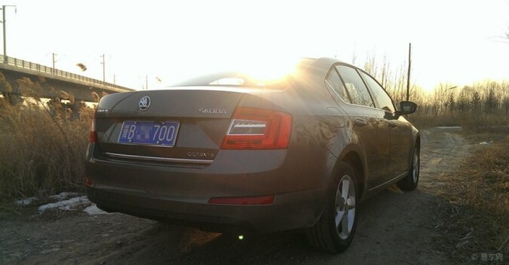 【汽车的折旧年限】_明锐论坛图片集锦