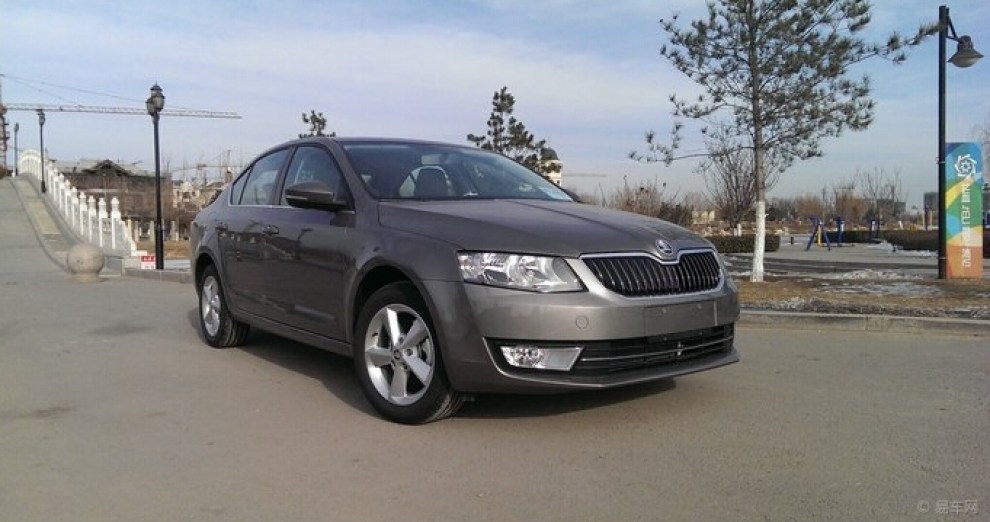 【汽车的折旧年限】_明锐论坛图片集锦