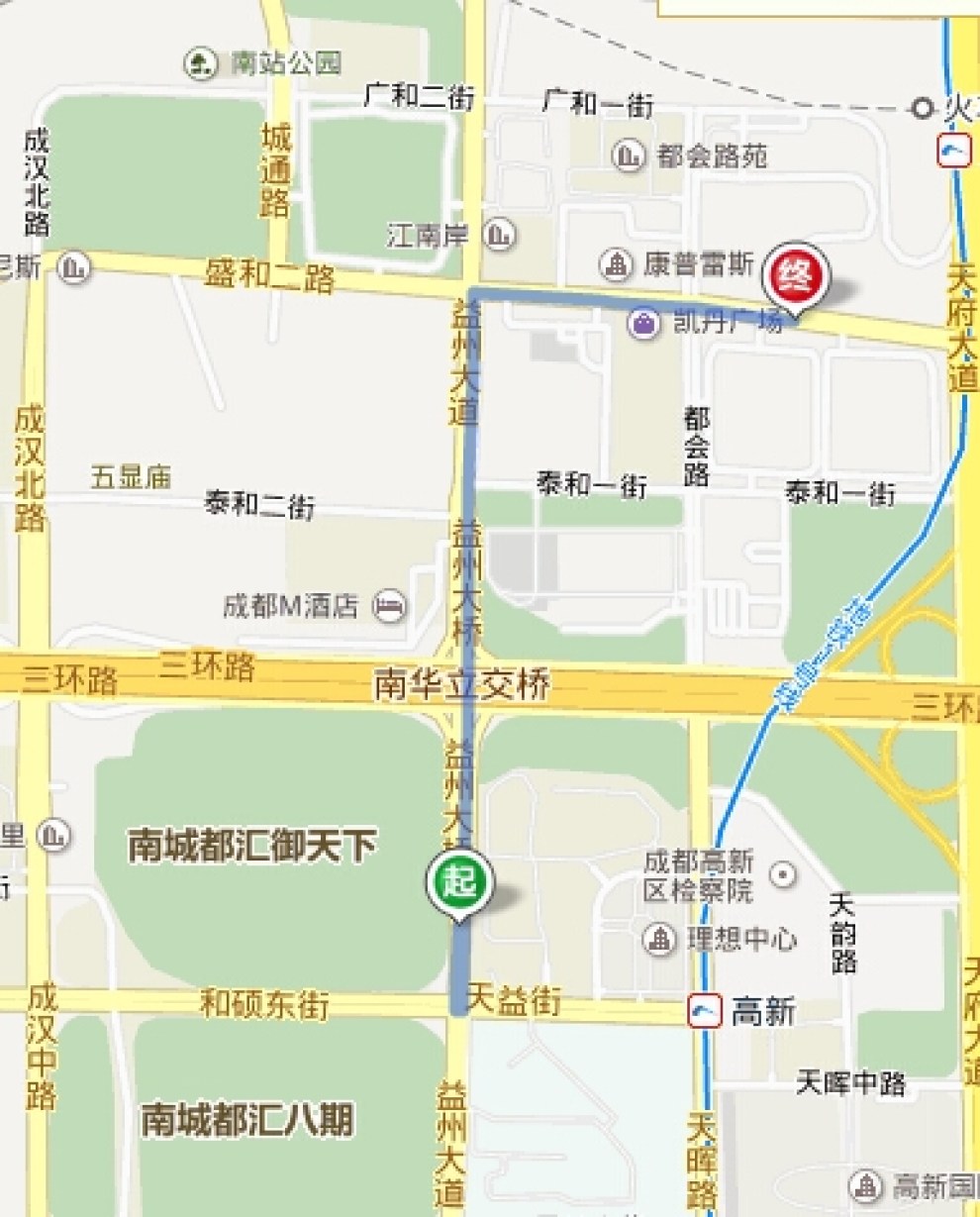 【成都的朋友,昨天限号,是不是被拍到了】_福