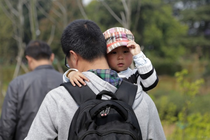 【【宁锐会】- 南京速锐车友会黄龙岘景区踏青