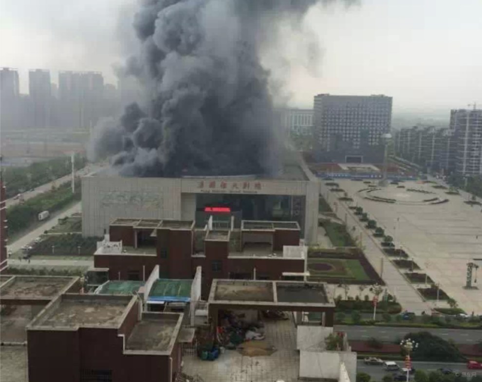 2021扬子石化GDP_南京扬子石化宿舍(3)