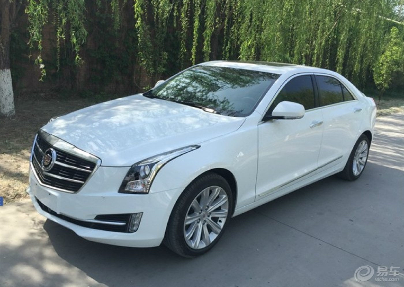 死磕到底就认它