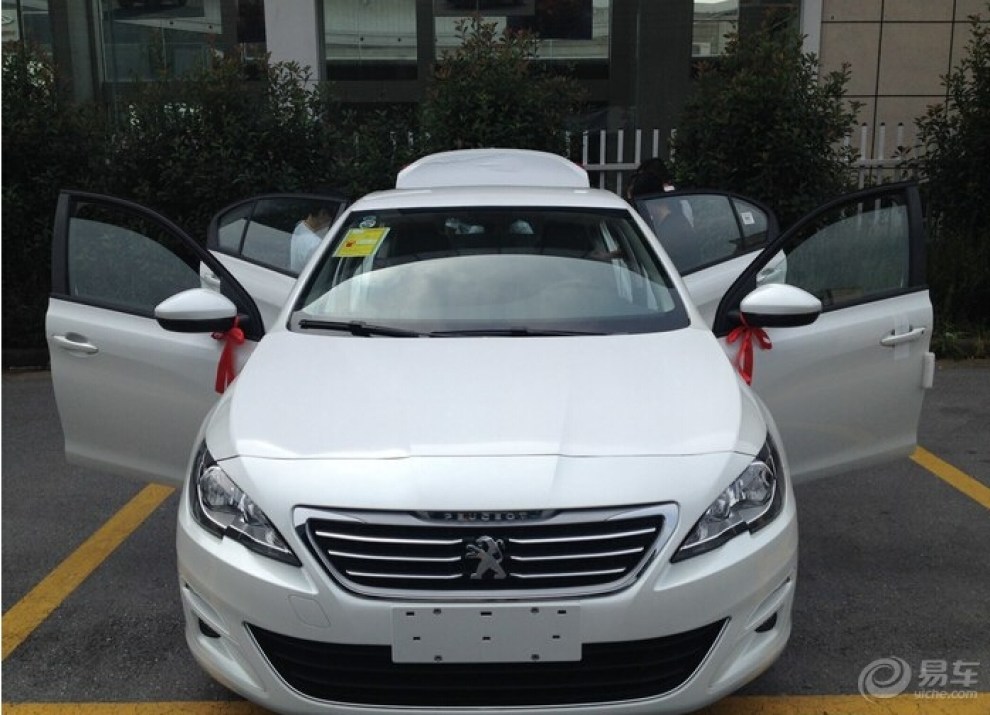 【老师说作业没带就是没做,赖了一个月后交作