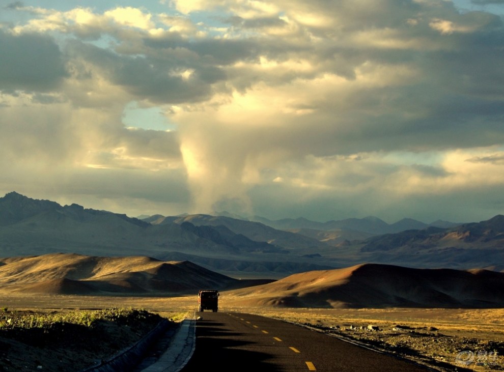 【新藏线自驾游攻略】_自驾游论坛图片集锦