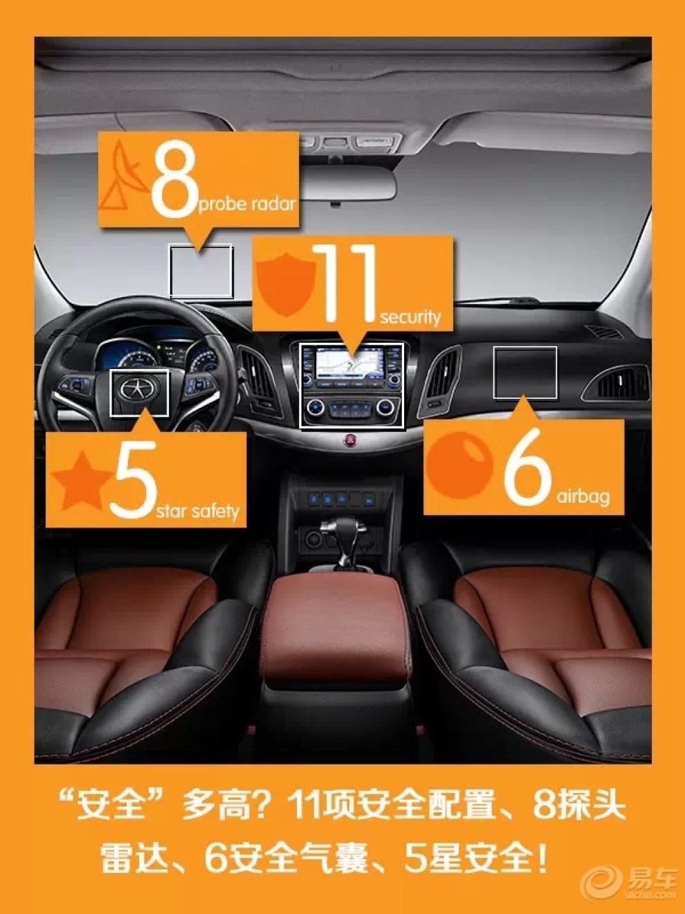 【哪一款SUV比较好?】_江淮车友联盟-瑞风S