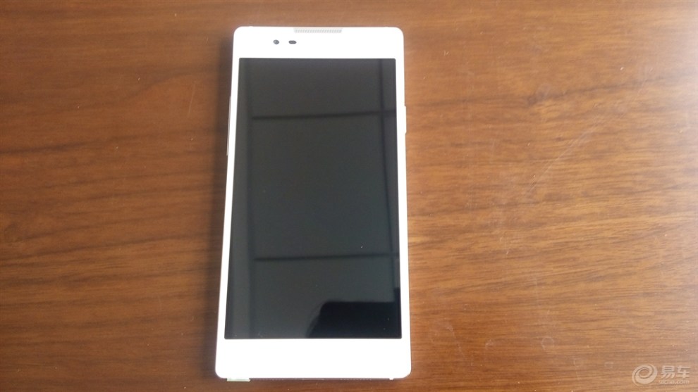 【【首发】帮同事抢购的新手机】_重庆论坛图