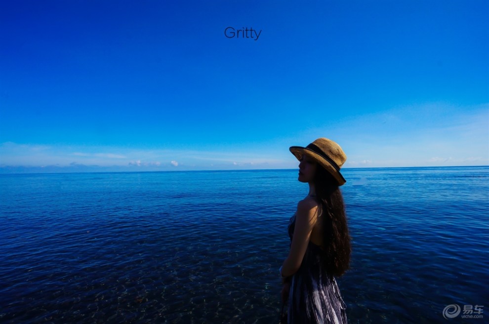 【Gritty最新篇之2015年2月雨季重游巴厘岛(多