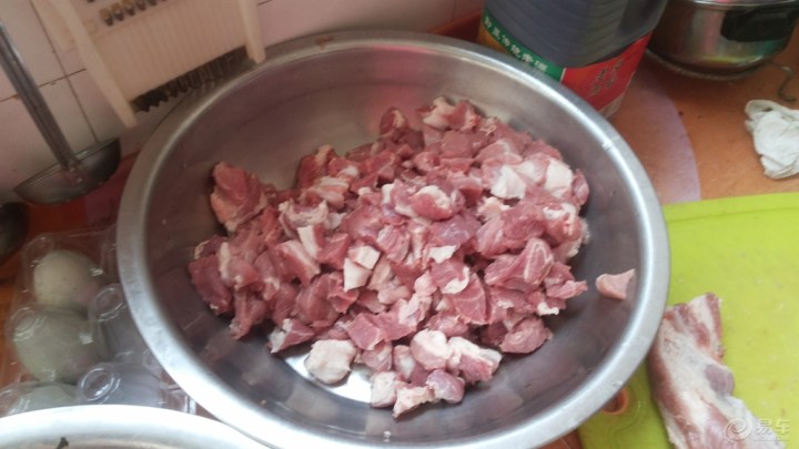 【青岛六野俱乐部,一头沉睡的巨龙,渐渐地在苏