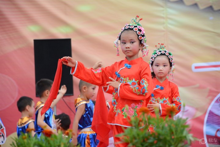 戏说脸谱简谱_幼儿园戏说脸谱简谱