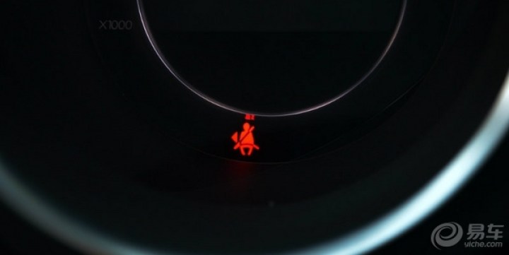 【车辆仪表盘图标大全】_长安CS35论坛