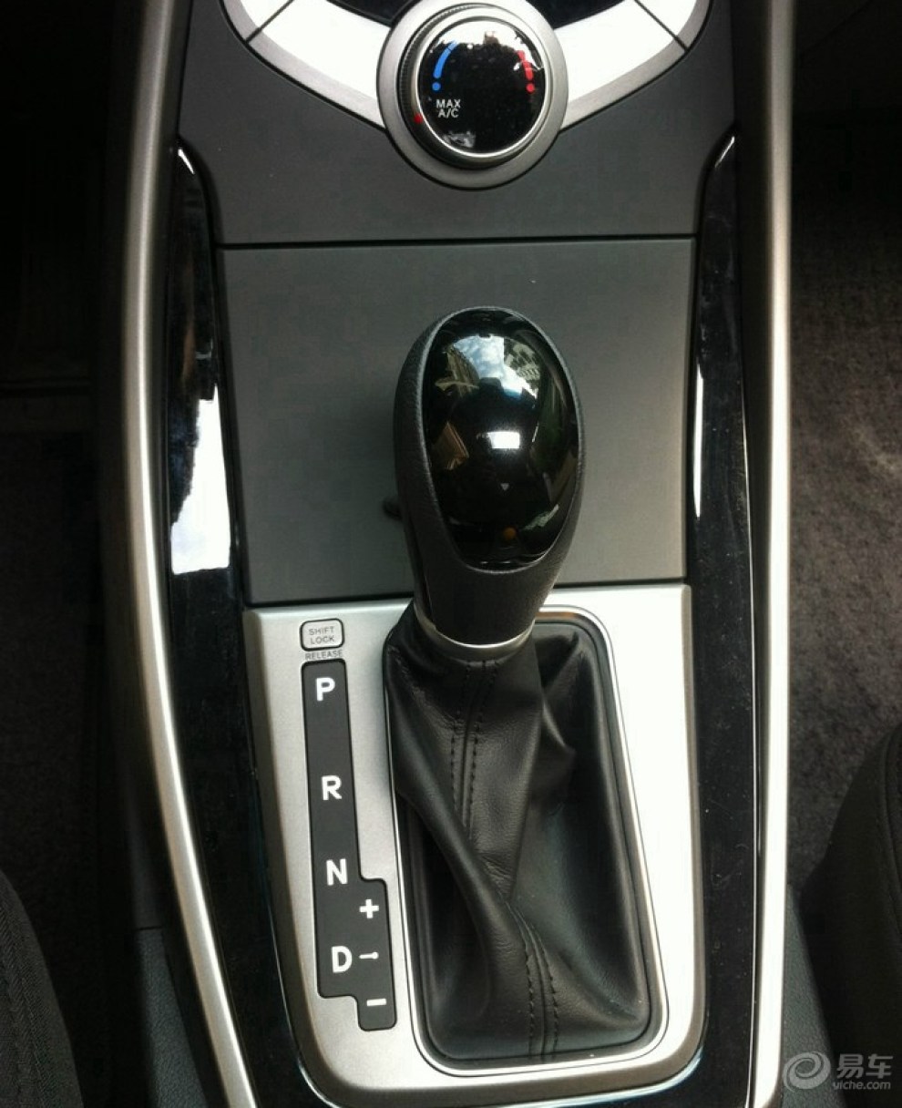 【实现多年梦想,朗动将陪我一直走下去】_朗动