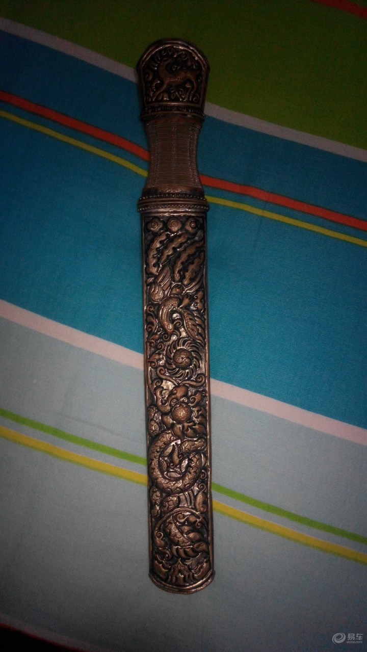 【08款朗逸西游记 西安-格尔木-拉萨-成都-西安