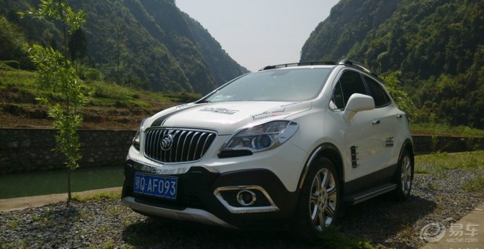 【本帖冗长拖沓,看图请使劲下拉】_昂科拉论坛