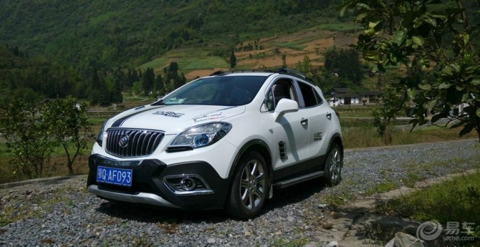 【本帖冗长拖沓,看图请使劲下拉】_昂科拉论坛