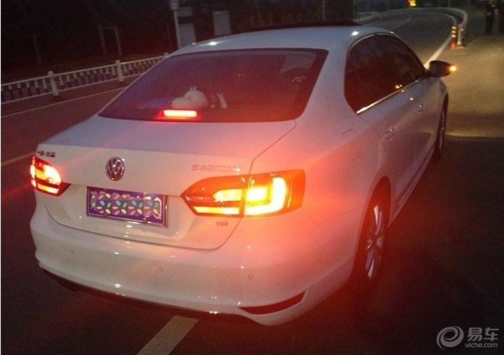 【妹纸的白马座骑,初次冒泡,多多支持!】_速腾