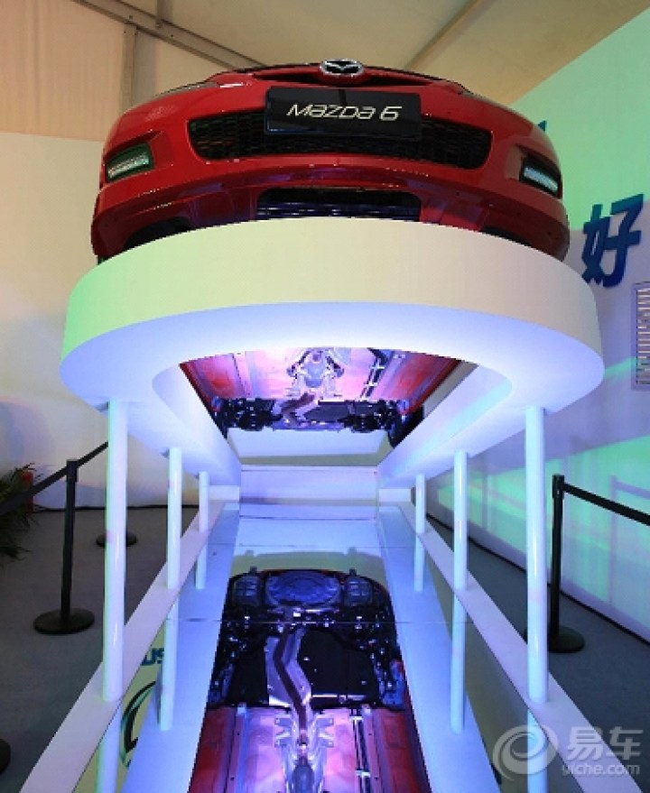 【嘴炮是浮云 撕逼靠实力 神州租车请向马六学