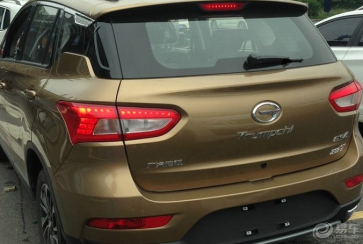 2020荆州市各县市区g_荆州市地图