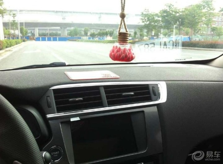 【郑州小白6.160豪华加安全包迟到的作业!】_