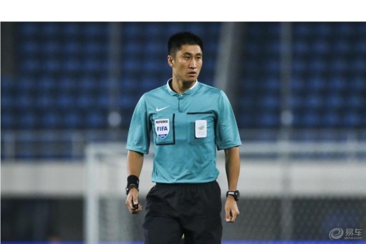 【足协杯1\/4决赛:北京北控点球5-3贵州人和 1】