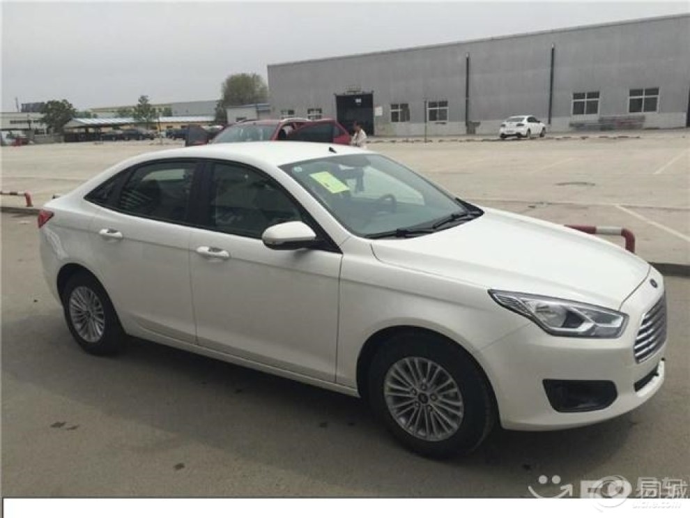 【黑户分期购车,颠覆传统购车模式!】_广东论