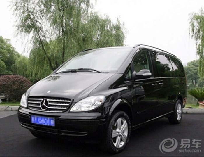 【独生子女申请表致命总裁txt下载新域名