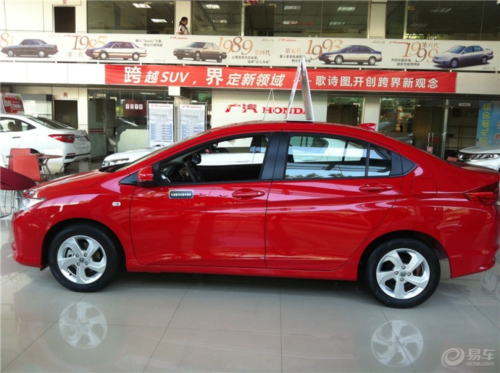 【新锋范实拍】_福建论坛图片集锦