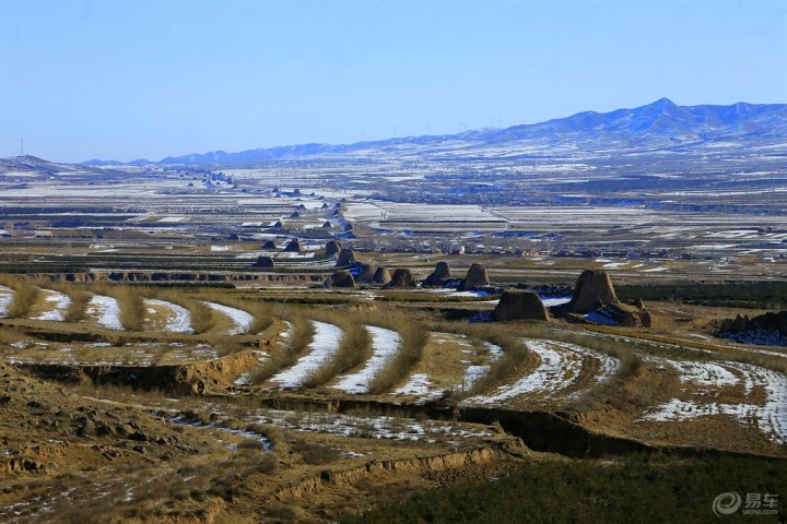 镇川有多少人口_北流隆盛镇有多少人口