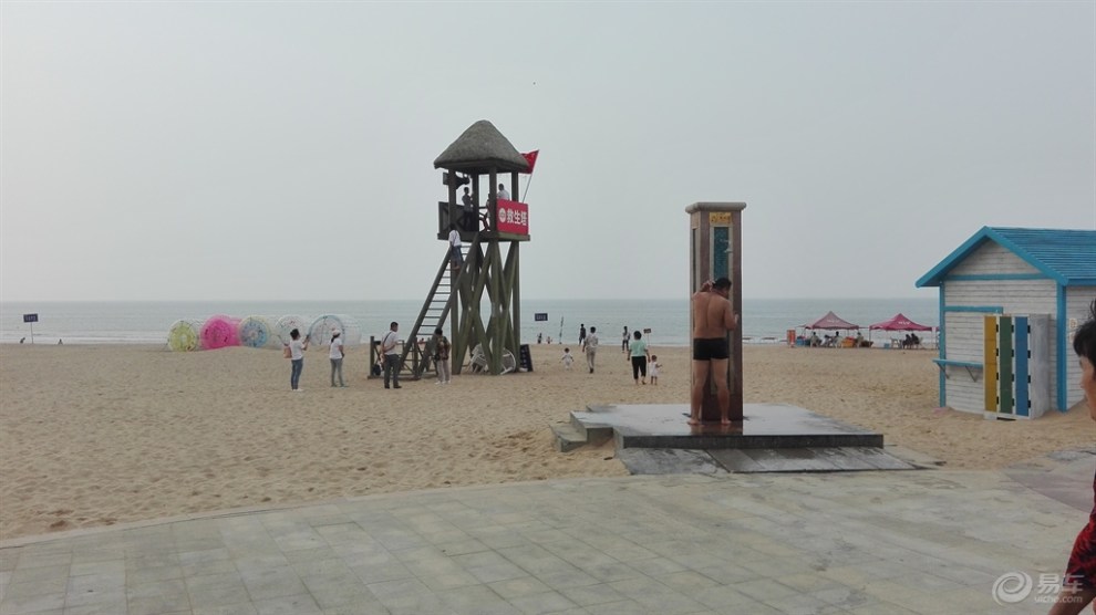 海洋大世界旅游 f1258eb41d4043a985ebd54ac7d06084_990_0_max_jpg.jpg