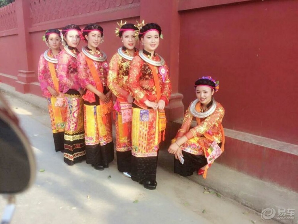 【美女多多美女干朵节】_大迈X5丝袜图片集傣家的阴道论坛图片