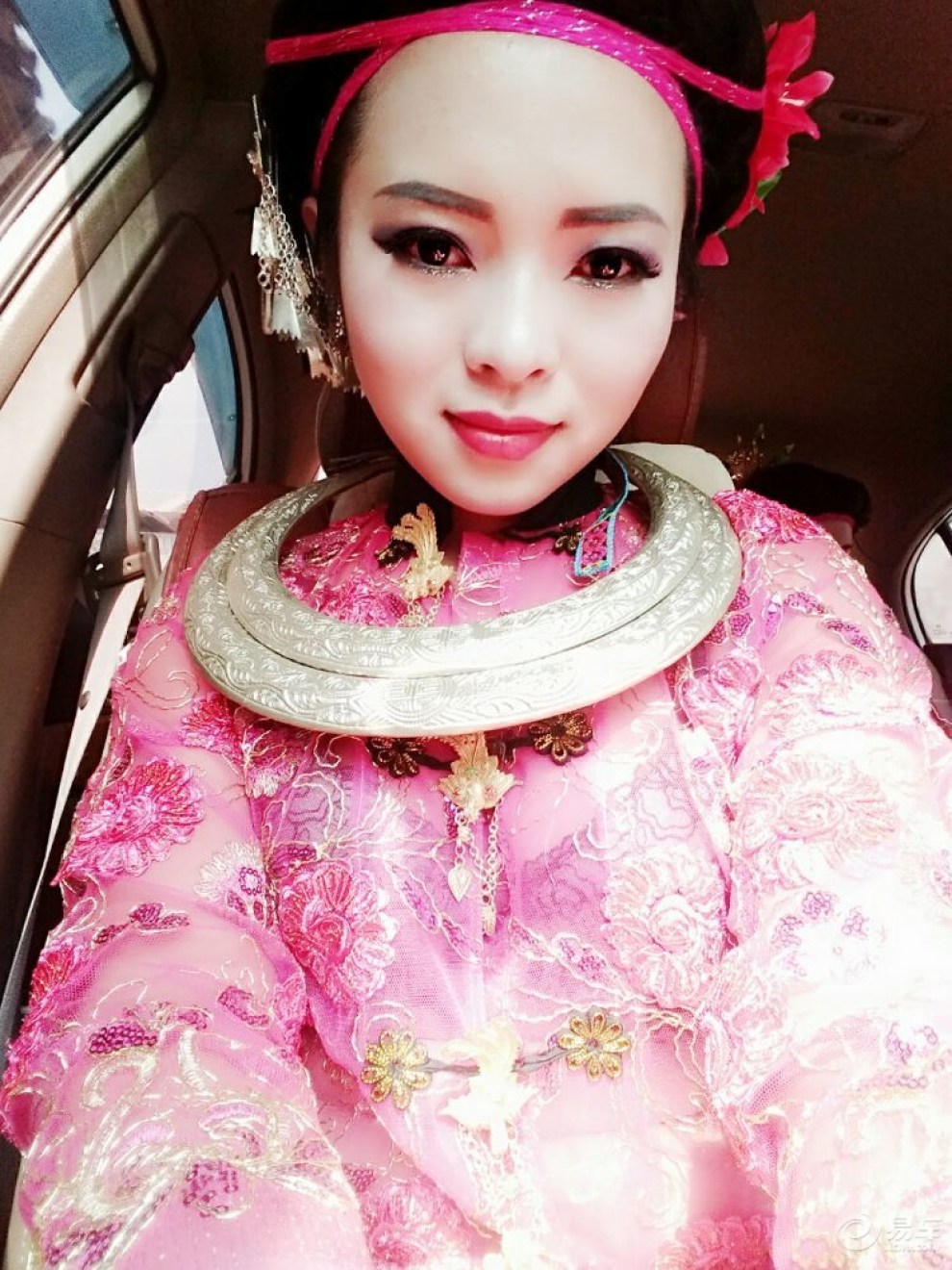 【论坛多多美女干朵节】_大迈X5傣家图片集美女张羽茜图片