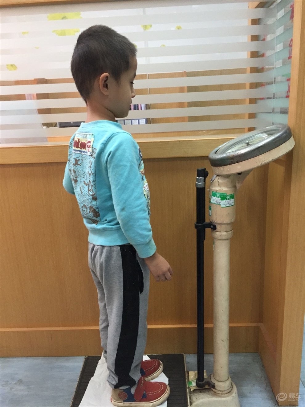 【周末干一次有意义的事,住下看。】_远景论坛