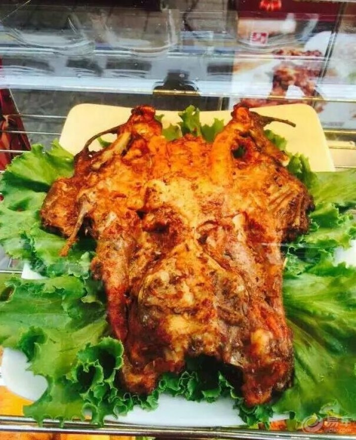 【外面真冷啊,还是家里暖和!】_吉林车友会_汽