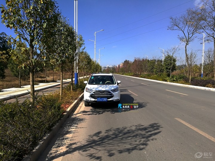 【冬季浪漫之歌】定格2016!因你而精彩!小三的