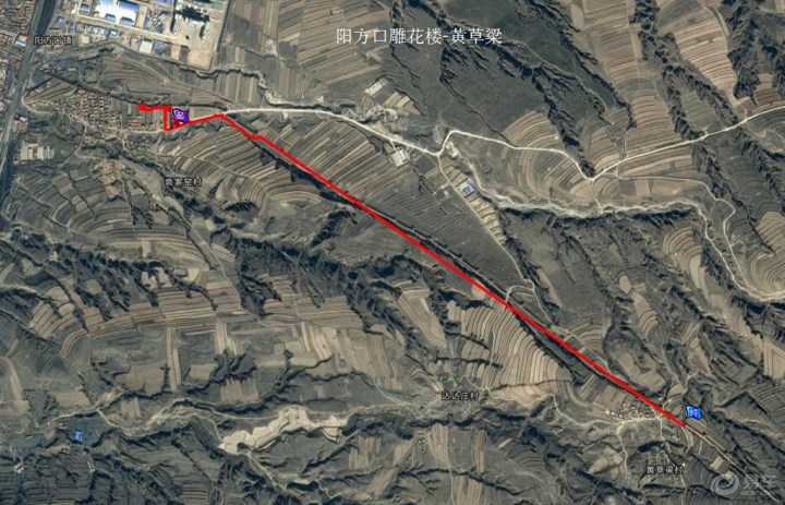 应县有多少人口_应县院里有凉亭的小区(3)