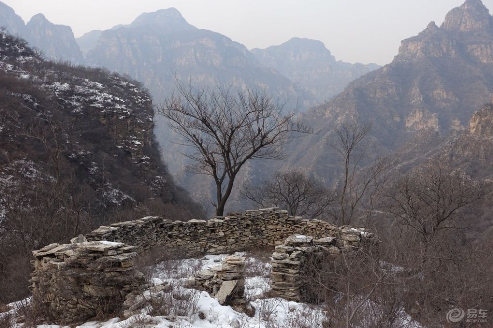 有 如果力尽磨难受尽挫折 这句词的叫什么歌-歌
