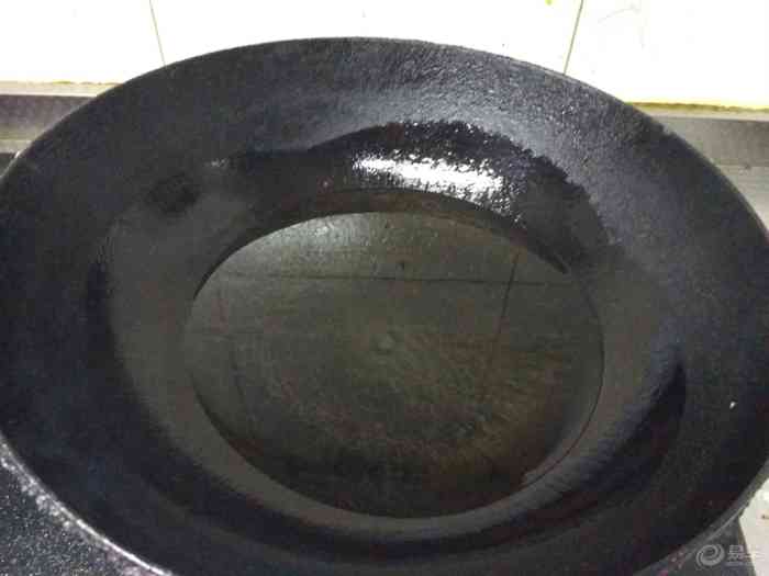 【《舌尖上的过年美食》炸蘑菇】山东论坛论坛